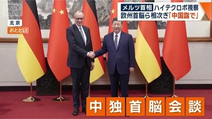 25日に北京で開催