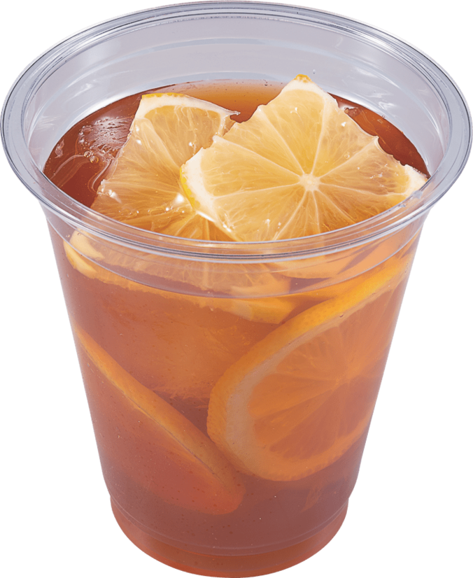 【写真・画像】劇場アニメ『ブルーロック』×かっぱ寿司コラボ第2弾！オリジナルステッカー付きコラボメニューは4月25日から　3枚目