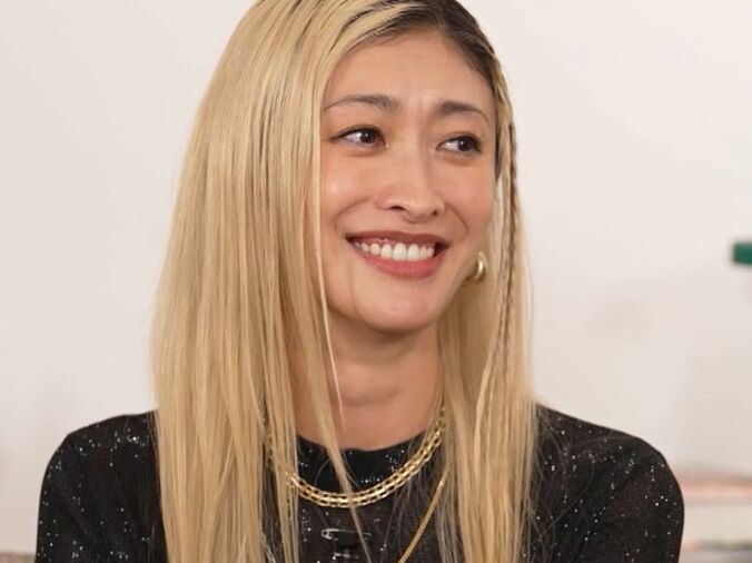 【写真・画像】おひなさまと両想いになるも成立寸前でまさかの結果に…イケメン男子が涙、スタジオメンバーも呆然「マジ？」『今日好き』夏休み編2025最終話　1枚目