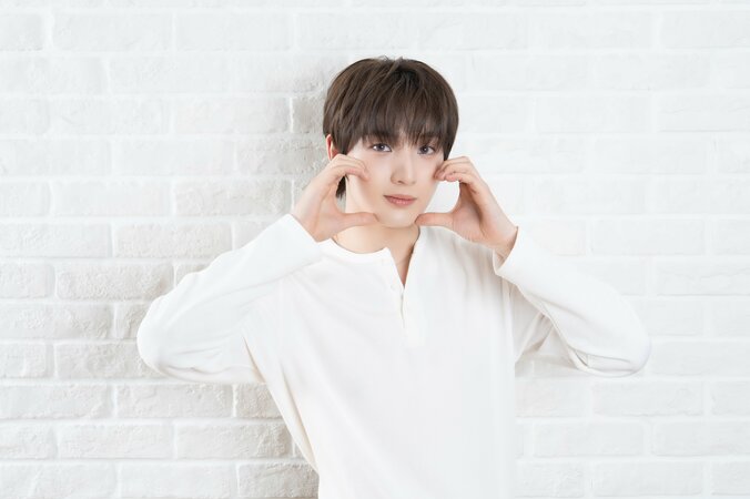 【写真・画像】　5枚目