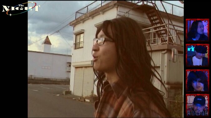 「とある宗教団体に…」遊園地の廃墟から親子の悲痛な叫び声が聞こえた理由とは 1枚目