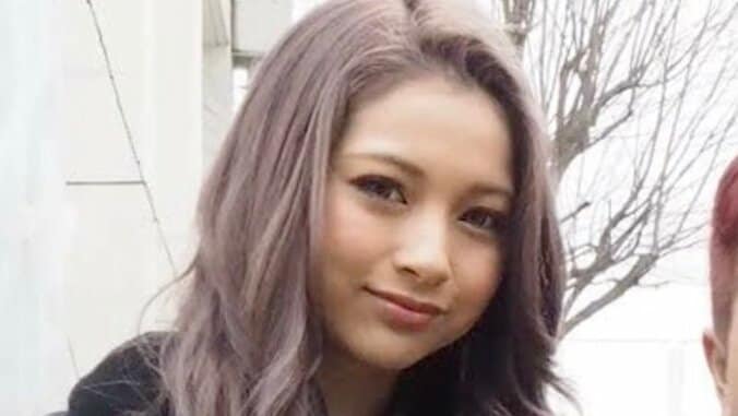 【写真・画像】仕事激減で家も出られず…「生きてる価値ない」 “ドン底”を経験したゆきぽよ「ようやく整理ついた」　1枚目