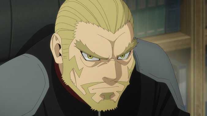 [Photos/Images] Anime 