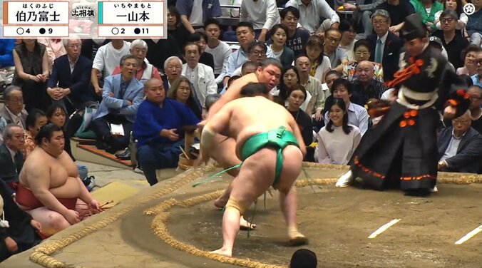 【写真・画像】　1枚目