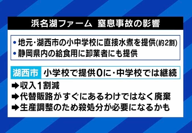 【写真・画像】　8枚目