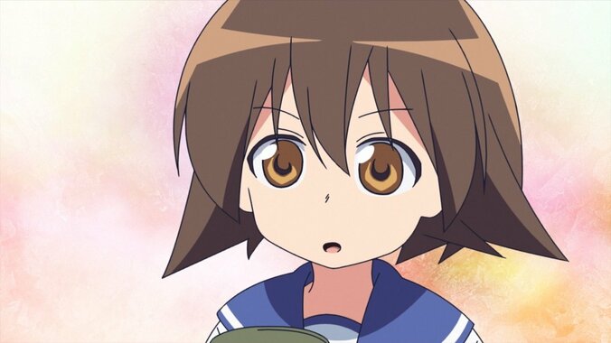 アニメ「ストライクウィッチーズ 501部隊発進しますっ！」第12話先行カット解禁　総攻撃を決定するが…人類の未来は？ 2枚目