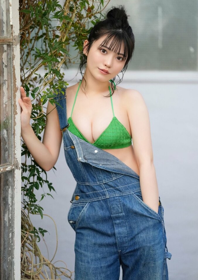 【写真・画像】　1枚目