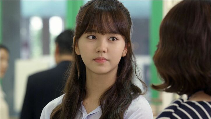 ユク・ソンジェ（BTOB）出演！三角関係の恋の行方は？『恋するジェネレーション』