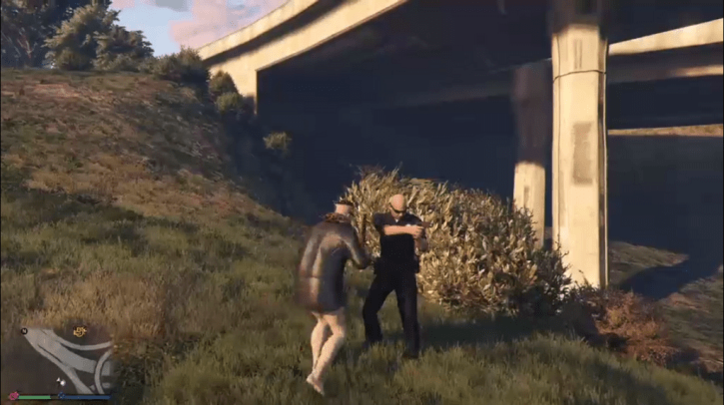 女性共感率0.000001％！プレイすると彼女にドン引きされるアノゲーム