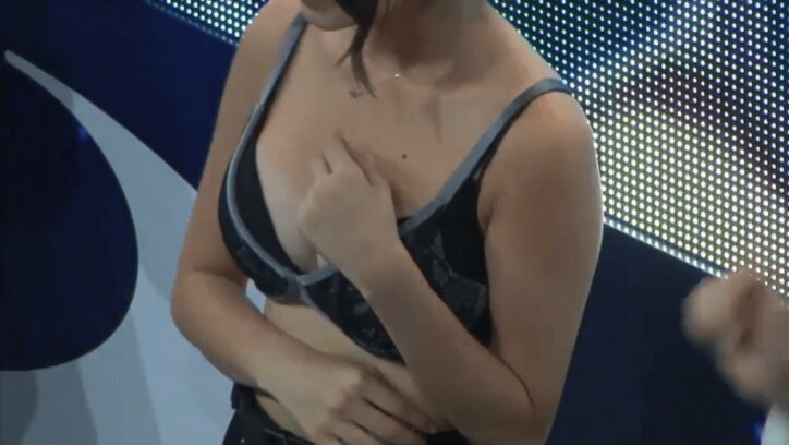 注目タイトル続々発表！東京ゲームショウ2016年を振り返る