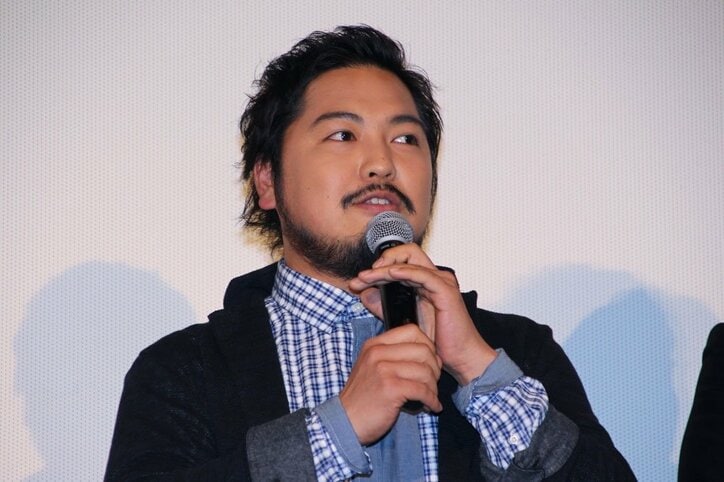 福士蒼汰「緊張した！」ダンス生披露にファン歓喜