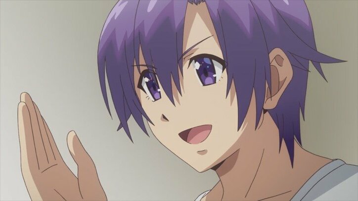 『新作秋アニメ振り返り一挙SP』実施決定！『ゾンビランドサガ』『火ノ丸相撲』『抱かれたい男1位に脅されています。』など大人気15作品を放送