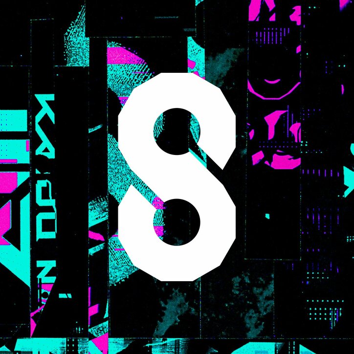 [Photos/Images] Commemorating the Start of "Kaiju No.8 Season 2"! Gen Narumi Character Visual & Three Yuta Bando Soundtracks Released in Advance 2nd