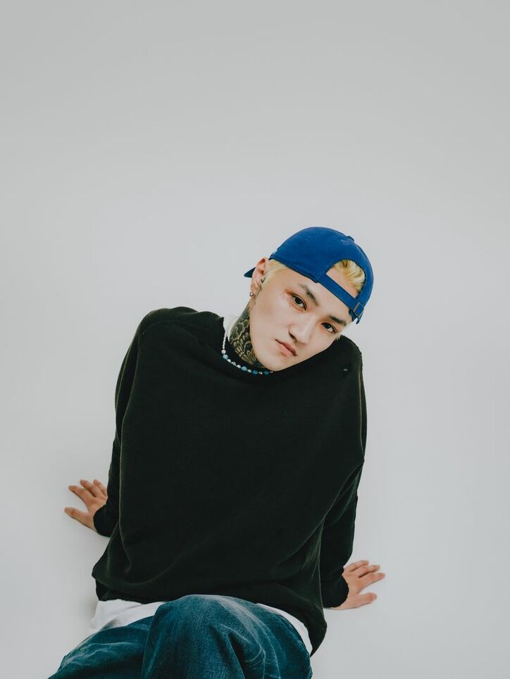 【写真・画像】　2枚目