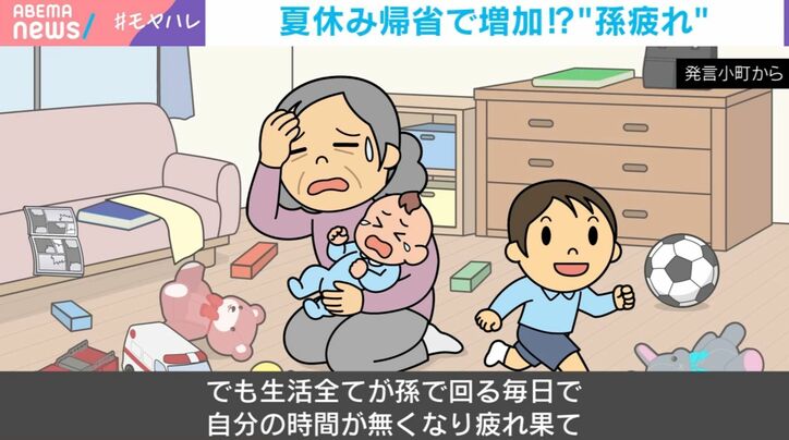 発言小町から