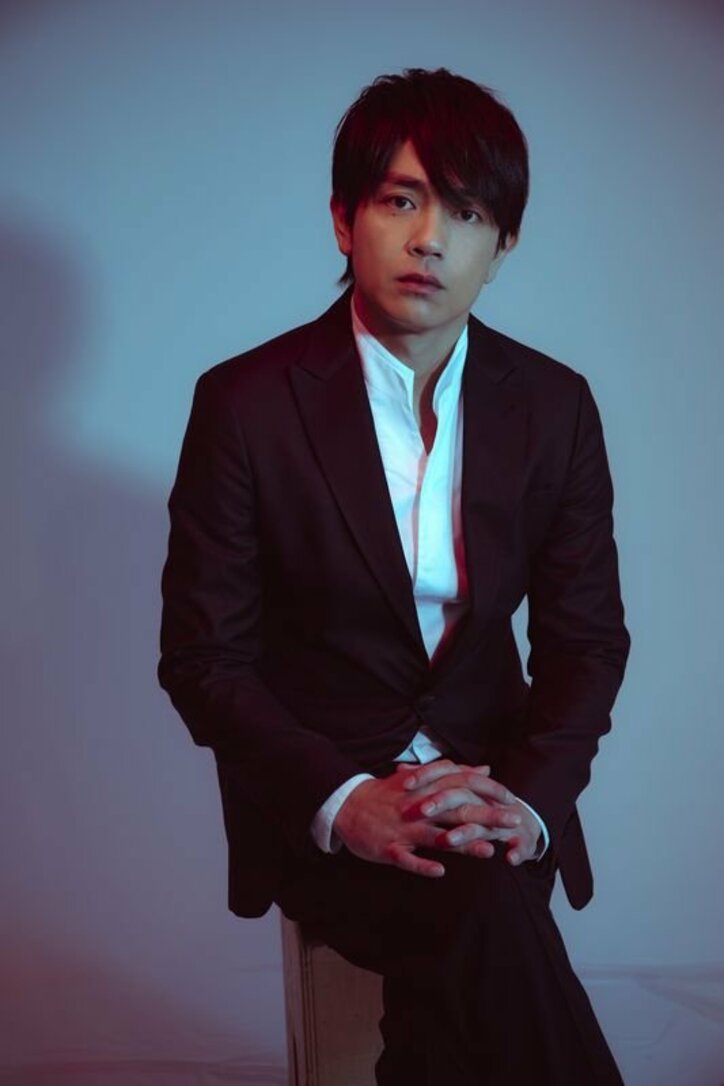 青柳翔＆町田啓太＆鈴木伸之、劇団EXILEのグルーヴ感をフル発揮　『jam』SABU監督とのタッグで見せた顔