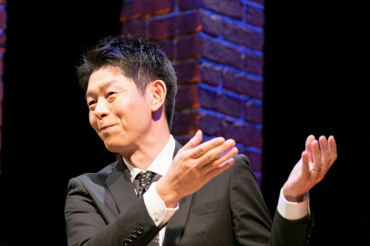 必要なのは「善行」ではなかった――臨死体験で見た行列で配られていた「ポイント」とは？ 