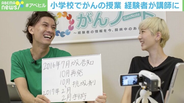 【写真・画像】　3枚目