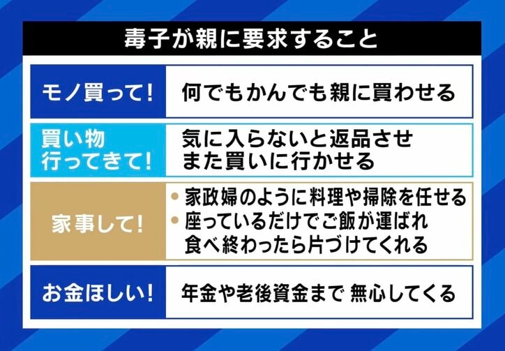【写真・画像】　7枚目