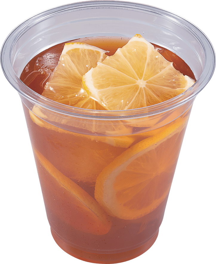 【写真・画像】劇場アニメ『ブルーロック』×かっぱ寿司コラボ第2弾!オリジナルステッカー付きコラボメニューは4月25日から 3枚目