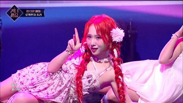 元NMB48白間美瑠、元AKB48高橋朱里…なぜK-POPサバイバル番組に出演する日本人は増えているのか? 彼女たちが目指すもの