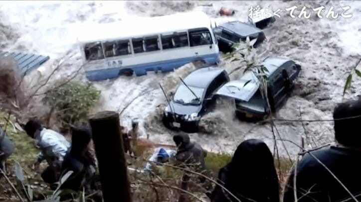 本当は多くの犠牲があった「釜石の奇跡」…それでも「命てんでんこ」…3.11を生き延びた人々が抱え続ける“葛藤”