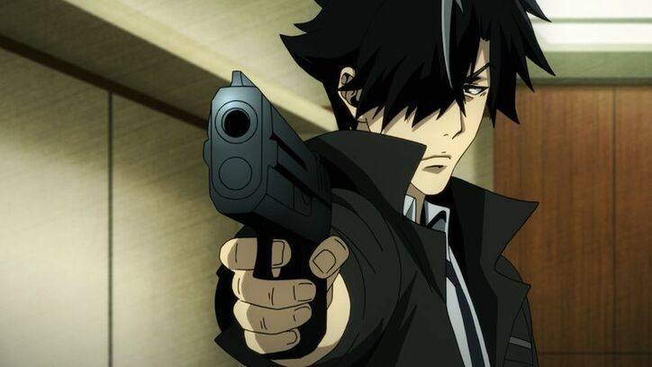 アニメ「トクナナ」第10話、先行カット&あらすじ解禁 七月の隠された秘密が明かされる…!