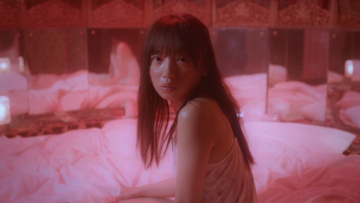 不倫バレで逆ギレ!ラブホで愛人に当たる不倫男の身勝手すぎる言動「嫌な女なら気持ちよく捨てられるのに」