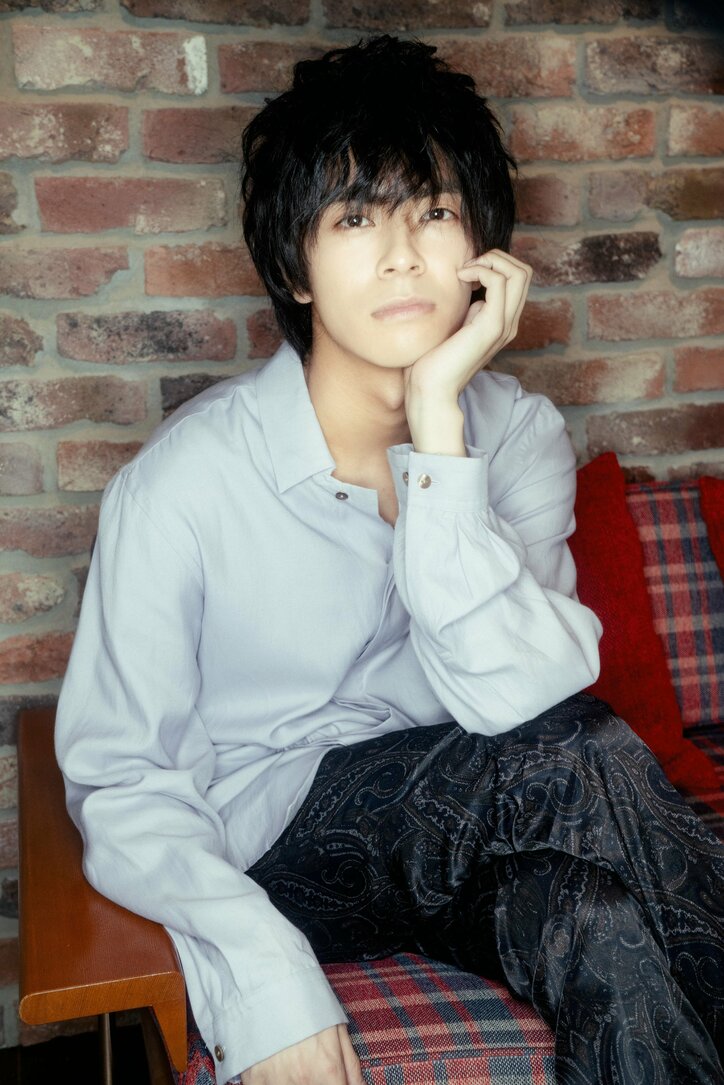 中尾暢樹×瀬戸利樹×阿部真央『チア男子!!』インタビュー　３人が学生時代に熱中したこととは？