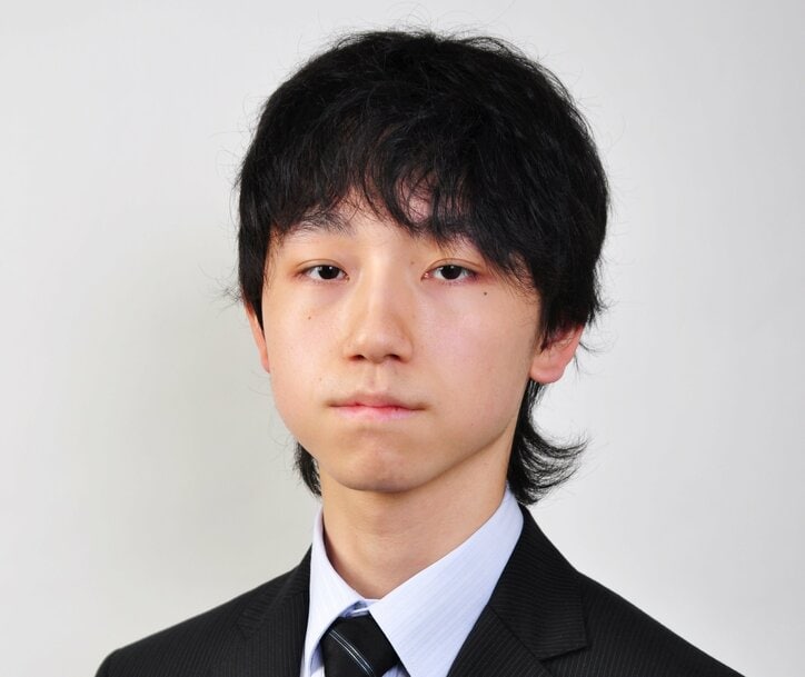 将棋・第58期王位戦挑戦者決定リーグ戦　澤田真吾六段が唯一無傷の4連勝