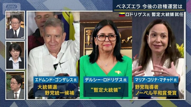 坂口安紀主任研究員