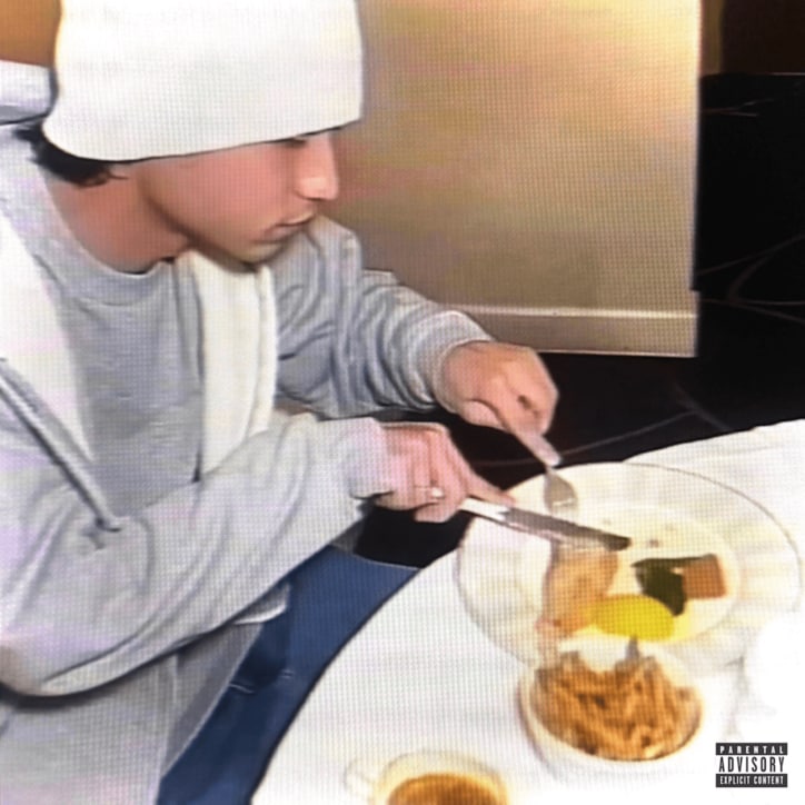 【写真・画像】　1枚目