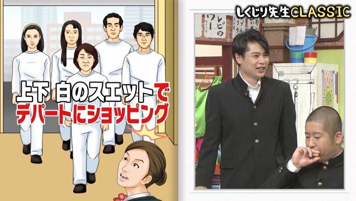 辺見マリ、2度目の芸能界引退は“拝み屋”の洗脳だった！ 人生を台無しにしないための熱血講義