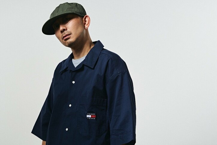 YUKSTA-ILLとMUTA (JUMANJI) の64BARS「展望」がデジタルリリース開始！！トラックはIRONSTONEが担当！！