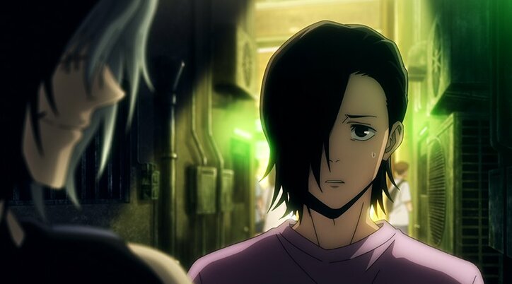 全世界でも人気急上昇！「呪術廻戦」はどんなストーリー？キャラクターは？魅力を解説