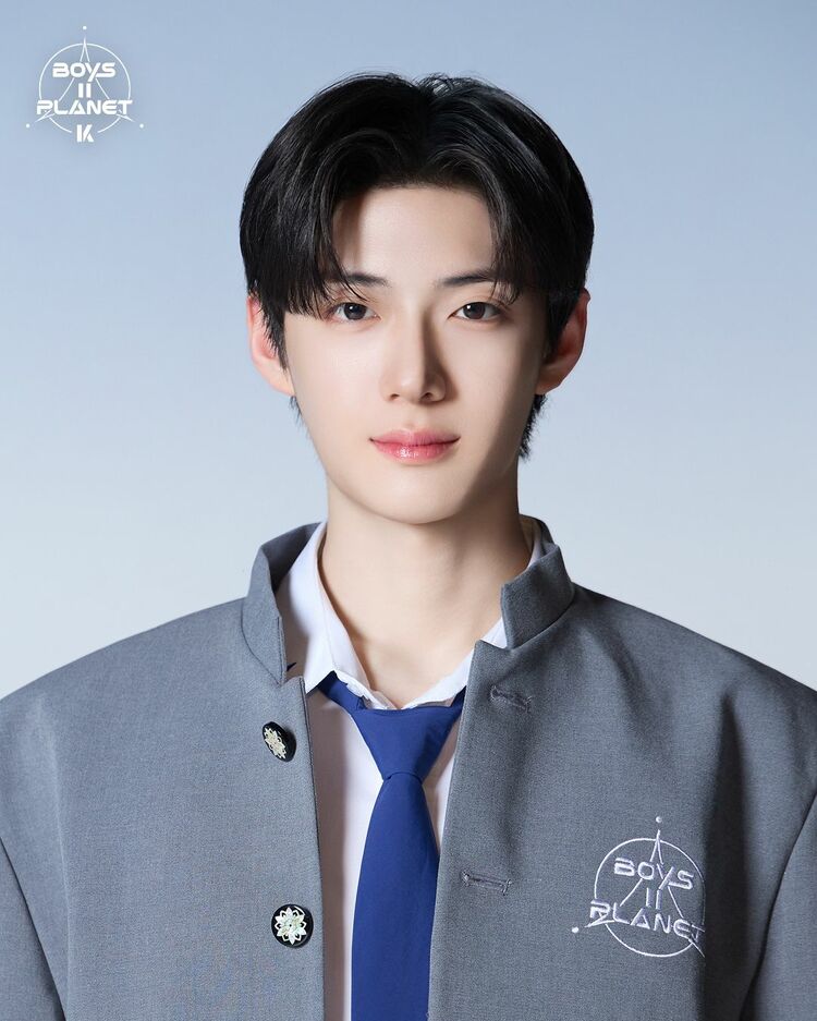 img_fa698d90e86f9a7245d4d6a99f