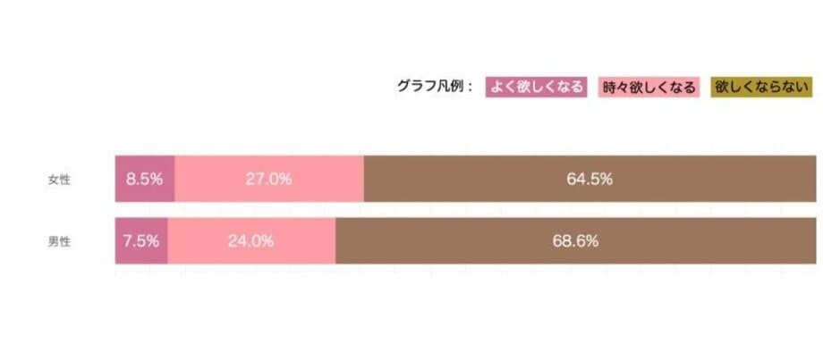 【写真・画像】　1枚目