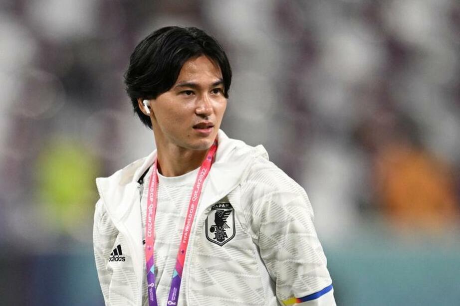 日本代表「今回落選したカタールW杯出場組」10選手