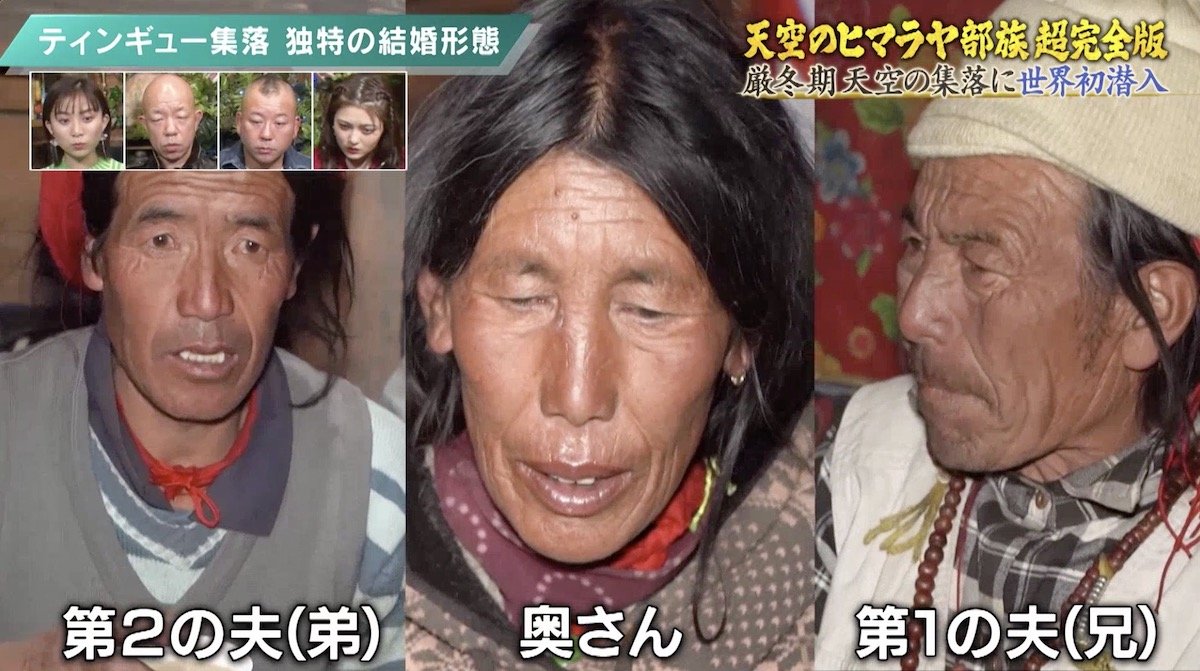 公の場での発言・インタビュー報道記録