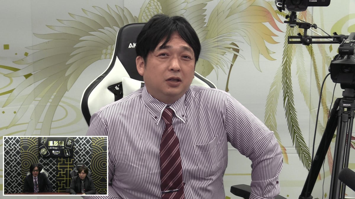 麻雀 A1 麻雀】第40期鳳凰戦A1リーグ第8節C卓1回戦 - YouTube