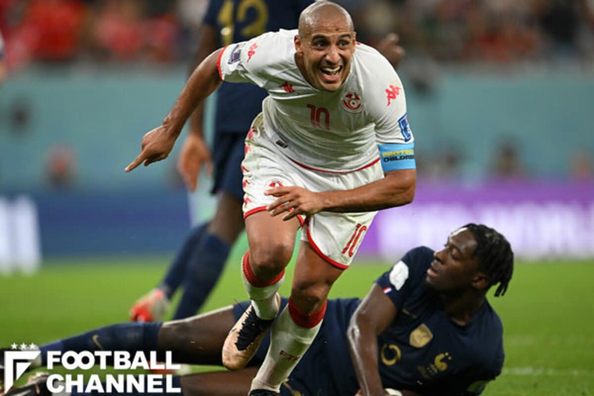 サッカー フランス代表 ジャージ ワールドカップ FIFA オリンピック