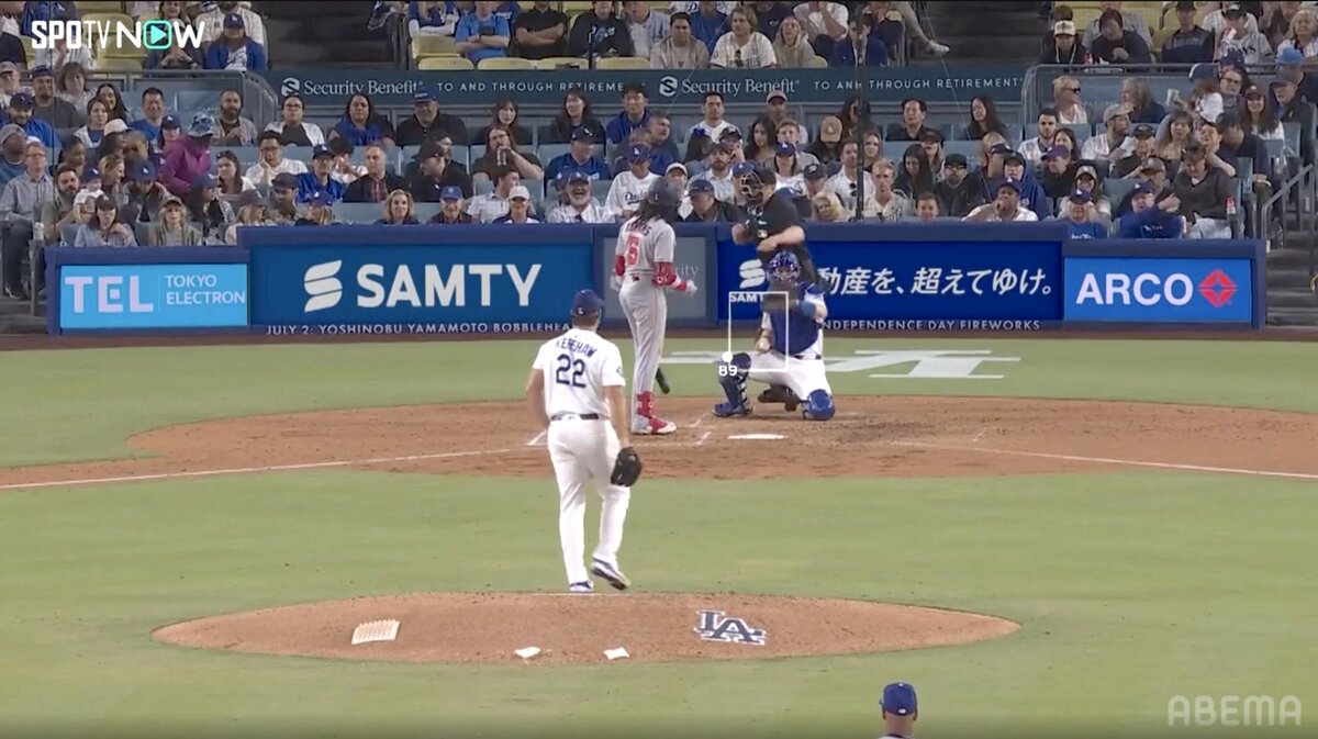 【超希少】MLB シドニー開幕戦2014記念フラッグ ドジャースカーショー　記念 超希少】MLB シドニー開幕戦2014記念フラッグ ドジャースカー