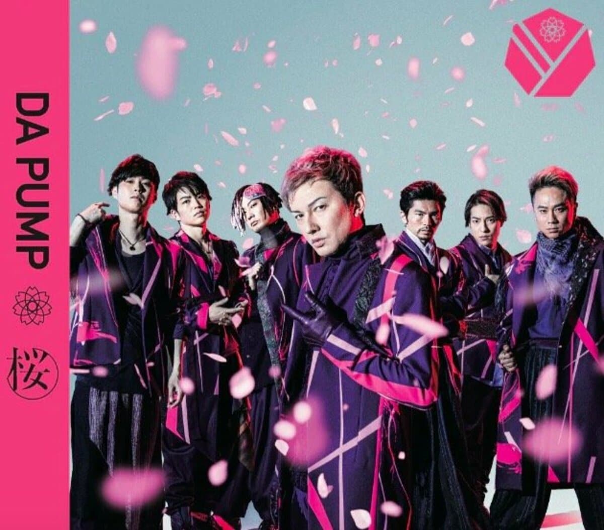 ★【pumpum】様　ジャケット　ブラック　F 新品 フォロー割-200円 A.PRESSE - アプレッセ 2025 STYLE2 2nd Type Black Denim Jacket