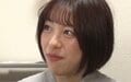22歳シンママ美女が取材中に授乳「何やってんの！？」小森純も衝撃