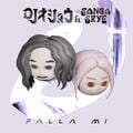 DJオショウ, Sanga Skye『Falla Mi』リリース。Official Visualiser公開