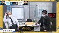 「和史、後で見たらショック受けるよ」渡辺明名人の愛あるダメ出しにファン「圧力ナベ」「上司厳しいw」／将棋・ABEMAトーナメント