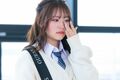 告白された人数23人の高1モテ女子、突然の失恋に涙…一途な片思いが実らず「好きでしたってことを伝えたかった」『今日好き』チュンムン編第4話