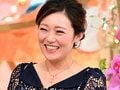 人気No.1ホステス(35)、お客だった53歳夫とは結婚するまでスキンシップゼロ「手も繋いでない」