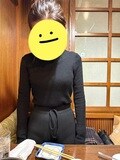 ノンスタ井上、妻から謝られたことを告白「全身真っ黒で来た」