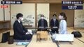 史上初「女性棋士」誕生なるか 里見香奈女流五冠の挑戦第2局はじまる／将棋・棋士編入試験五番勝負